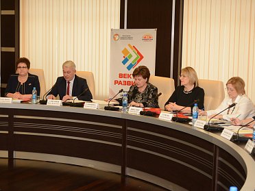 В Оренбуржье стартовала оздоровительная кампания детей и подростков