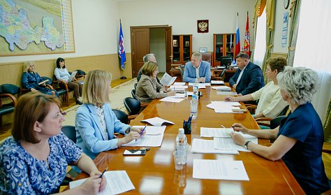 Александр Куниловский: «Мы предлагаем исключить запрет на пикетирование»