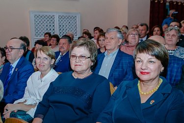 Сергей Грачев: «Если отбросить идеологическую составляющую, то комсомол был отличным средством коммуникации молодежи»