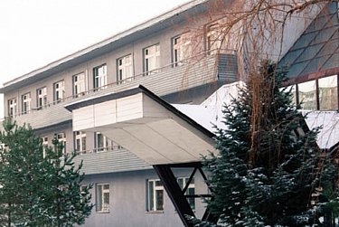 В Оренбурге откроется дополнительная поликлиника