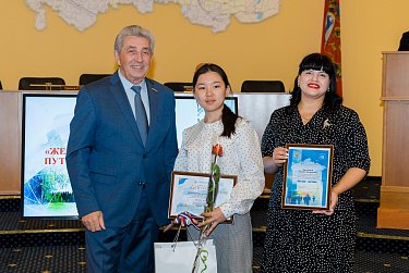 Сергей Грачев: «У проектов есть объединяющая идея – созидание»