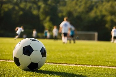 Спортивные победы в честь флага России