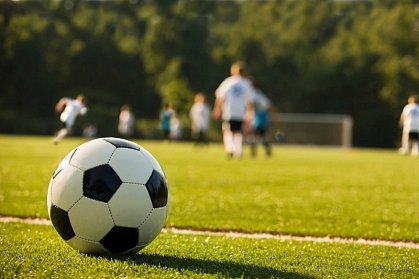 Спортивные победы в честь флага России