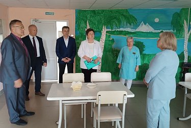 Современные технологии улучшают качество услуг
