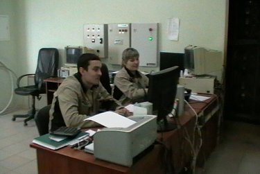 Сергей Бабин отметил перспективность проекта «Локомотивы роста»