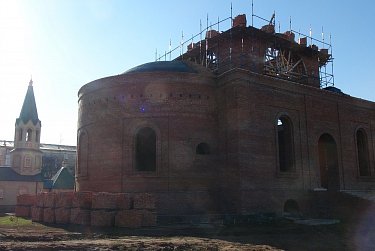 Депутаты договорились работать сообща