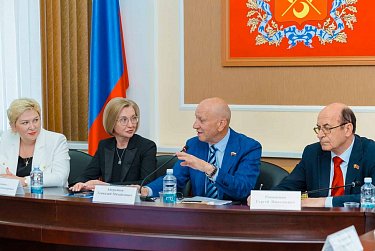 УМО для эффективной работы педагогов