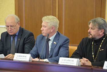 Продолжается подготовка к 30-й годовщине вывода советских войск из Афганистана