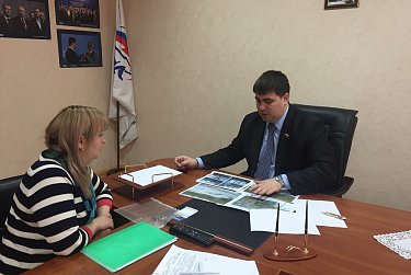 С личным вопросом – к Дамиру Фахрутдинову