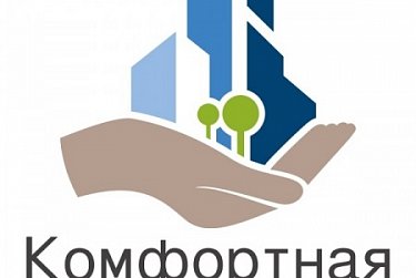 Дамир Фахрутдинов – о создании комфортной городской среды