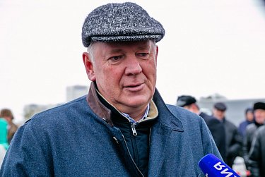 Праздник единства в каждую семью!