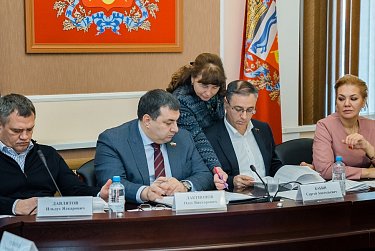 Дефицит станет меньше: ситуация в экономике отражается на бюджете