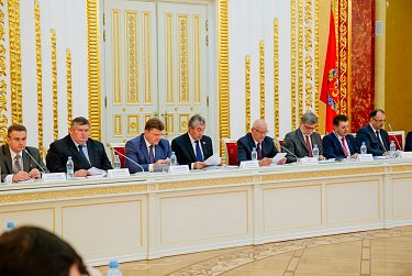 Актуальные вопросы правоприменения в области тарифного регулирования