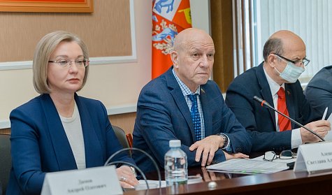 Куда идти за архивными документами?