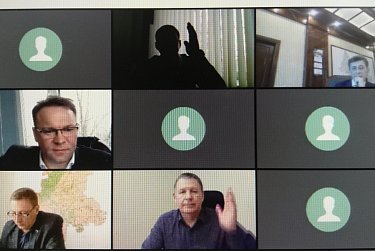 Безработица снижается, инфляция растет