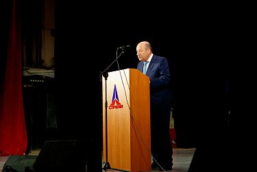 День Победы: праздник великого подвига