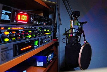 7 мая – День радио, праздник работников всех отраслей связи