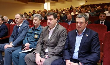Восток – дело твердое