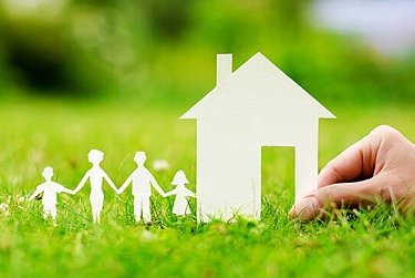 Жанна Ермакова – о плюсах введения специальной ипотечной программы 