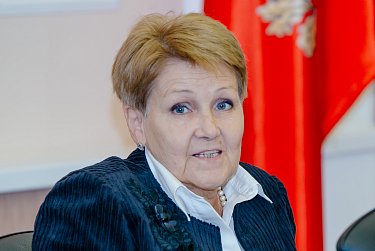 Здравоохранение получит почти 29,5 миллиардов