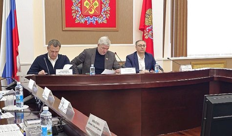 На 1,2 млрд больше на СВО, 600 млн – на паводок