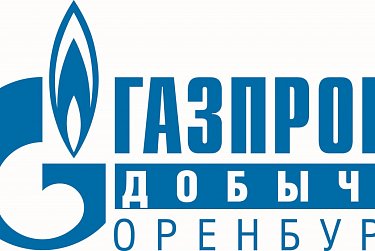 Сила консолидации