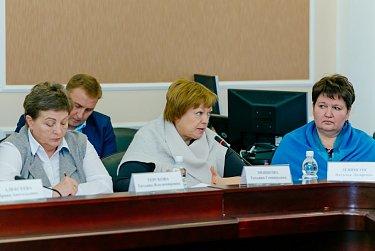 Доходная и расходная части областного бюджета будут увеличены