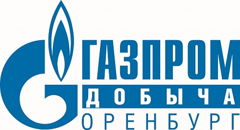 Сила консолидации
