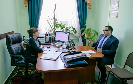 О бюджете, налоговых льготах и межбюджетных отношениях