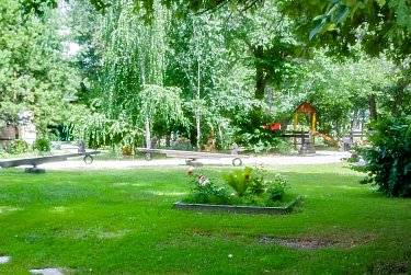 К смене готовы!