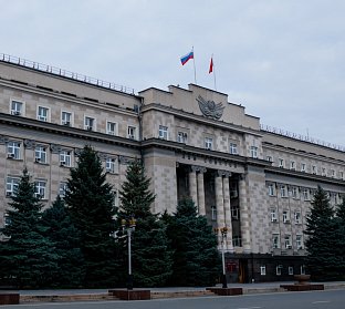 Утверждена повестка заседания Законодательного Собрания