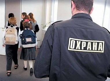 Ермек Алкулов: «Произошедшее в Перми заставит пересмотреть меры безопасности в школах»
