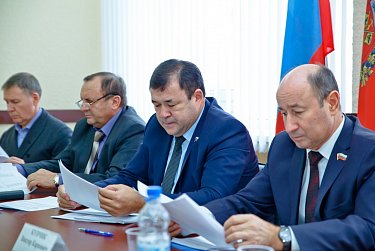 Список получателей бесплатной юридической помощи расширится