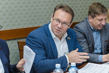 Бюджет этого года претерпит сильные изменения