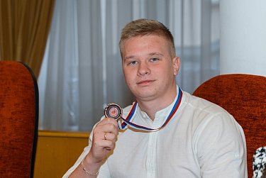 Сергей Грачев: «У проектов есть объединяющая идея – созидание»