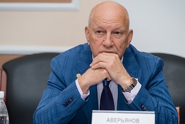 Как идет модернизация первичного звена здравоохранения