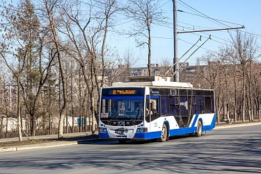 Сергей Грачев пожелал водителям удачи в пути
