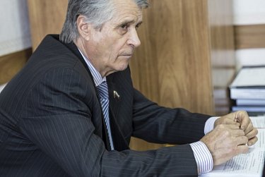 Что положим в закрома?