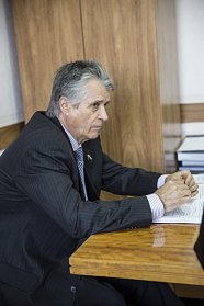 Что положим в закрома?
