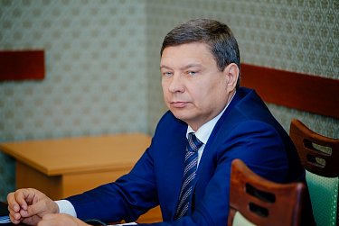 Начисление пени по налогу на имущество физических лиц будет перенесено на 1 июля 2019 года