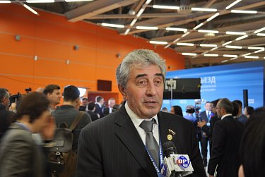 Проекты воплотятся в жизнь