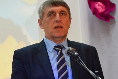 «Женщины – наше главное богатство»