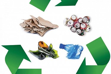 Аркадий Швецов: «Новшества в оплате ТКО будем держать на контроле»