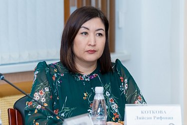 Увеличенные ассигнования будут направлены на улучшение демографической ситуации