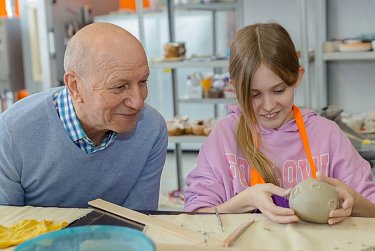 Новый формат среднего профобразования