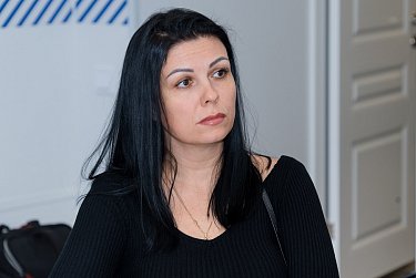 «Память» объединяет