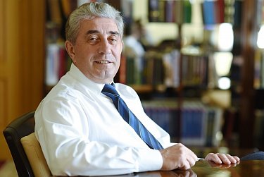 Школа - территория развития