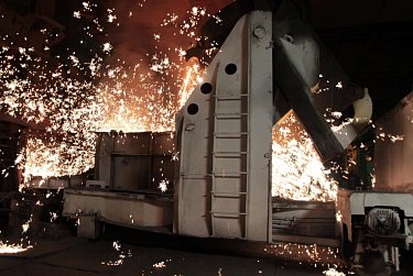 Состоялся визит полпреда Президента РФ в Оренбургскую область