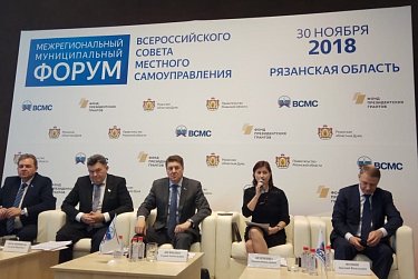 Андрей Шевченко: «Мнение людей, каким быть их городу или поселку, должно быть решающим»