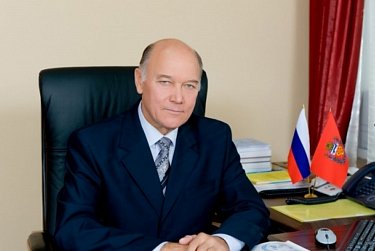 Отчет Уполномоченного по правам человека принят